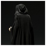 Kotobukiya-Emperor-Palpatine-Royal-Guard-ARTFX-plus-Three-Pack-004.jpg