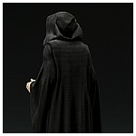 Kotobukiya-Emperor-Palpatine-Royal-Guard-ARTFX-plus-Three-Pack-004.jpg