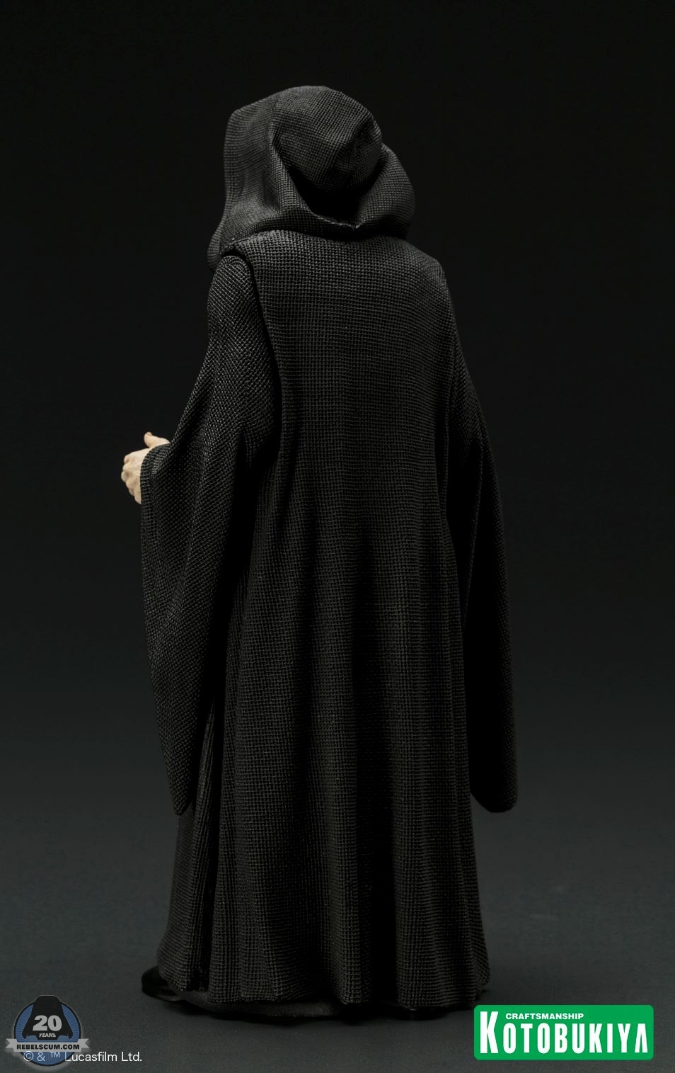 Kotobukiya-Emperor-Palpatine-Royal-Guard-ARTFX-plus-Three-Pack-004.jpg