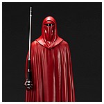 Kotobukiya-Emperor-Palpatine-Royal-Guard-ARTFX-plus-Three-Pack-005.jpg