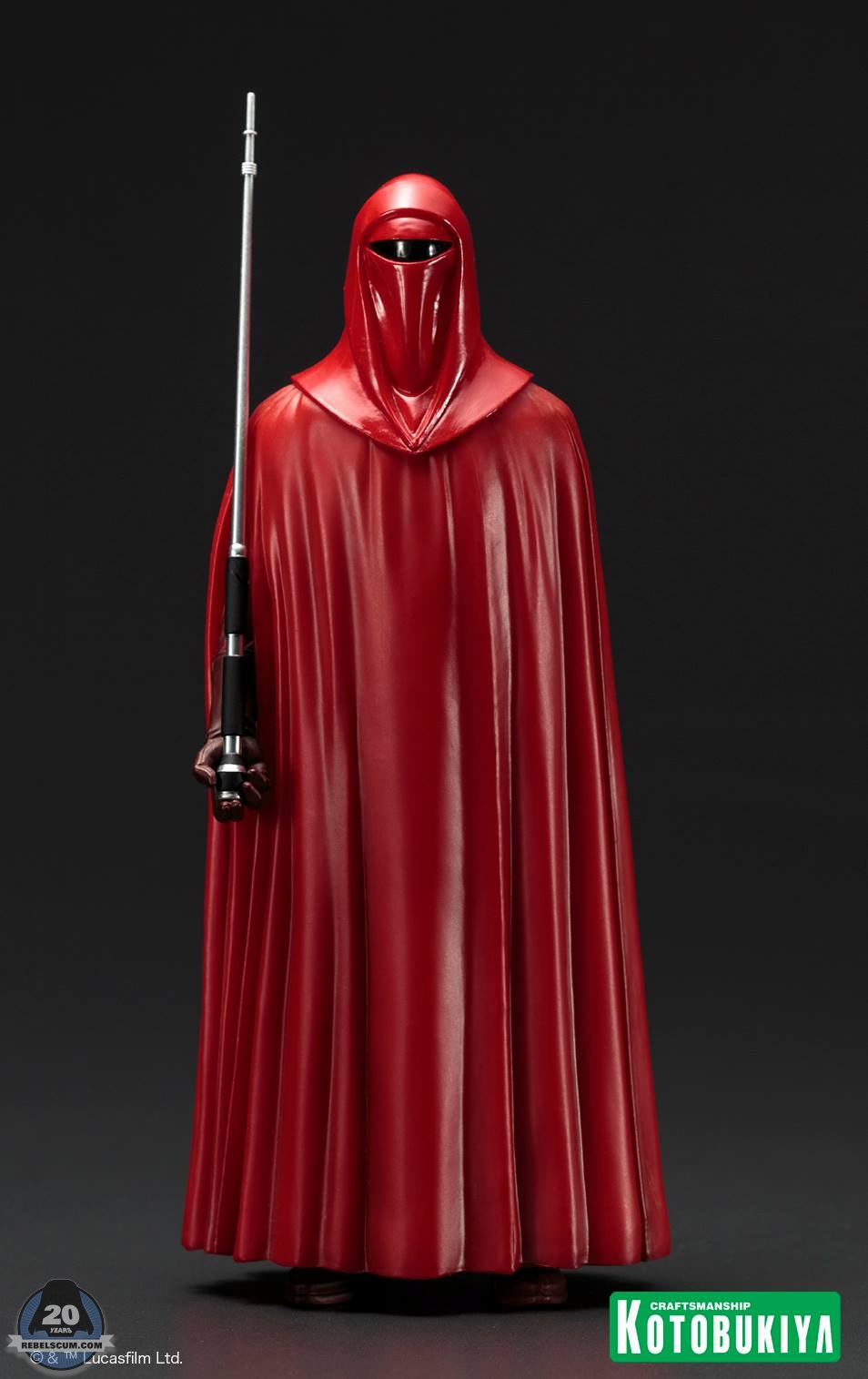 Kotobukiya-Emperor-Palpatine-Royal-Guard-ARTFX-plus-Three-Pack-005.jpg