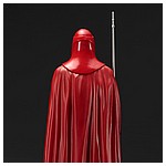 Kotobukiya-Emperor-Palpatine-Royal-Guard-ARTFX-plus-Three-Pack-006.jpg