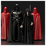 Kotobukiya-Emperor-Palpatine-Royal-Guard-ARTFX-plus-Three-Pack-007.jpg