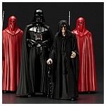 Kotobukiya-Emperor-Palpatine-Royal-Guard-ARTFX-plus-Three-Pack-007.jpg