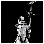 Kotobukiya-First-Order-Stormtrooper-Executioner-ARTFX-plus-001.jpg