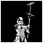 Kotobukiya-First-Order-Stormtrooper-Executioner-ARTFX-plus-002.jpg