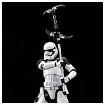 Kotobukiya-First-Order-Stormtrooper-Executioner-ARTFX-plus-003.jpg