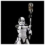 Kotobukiya-First-Order-Stormtrooper-Executioner-ARTFX-plus-004.jpg