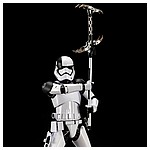 Kotobukiya-First-Order-Stormtrooper-Executioner-ARTFX-plus-005.jpg