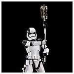 Kotobukiya-First-Order-Stormtrooper-Executioner-ARTFX-plus-006.jpg