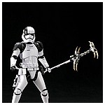 Kotobukiya-First-Order-Stormtrooper-Executioner-ARTFX-plus-009.jpg