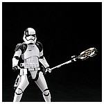 Kotobukiya-First-Order-Stormtrooper-Executioner-ARTFX-plus-010.jpg