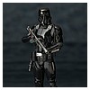 Kotobukiya-Rogue-One-ARTFX-plus-Death-Troopers-001.jpg