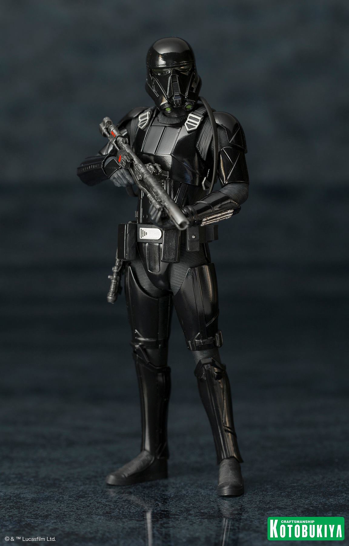 Kotobukiya-Rogue-One-ARTFX-plus-Death-Troopers-001.jpg