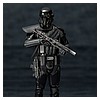 Kotobukiya-Rogue-One-ARTFX-plus-Death-Troopers-002.jpg