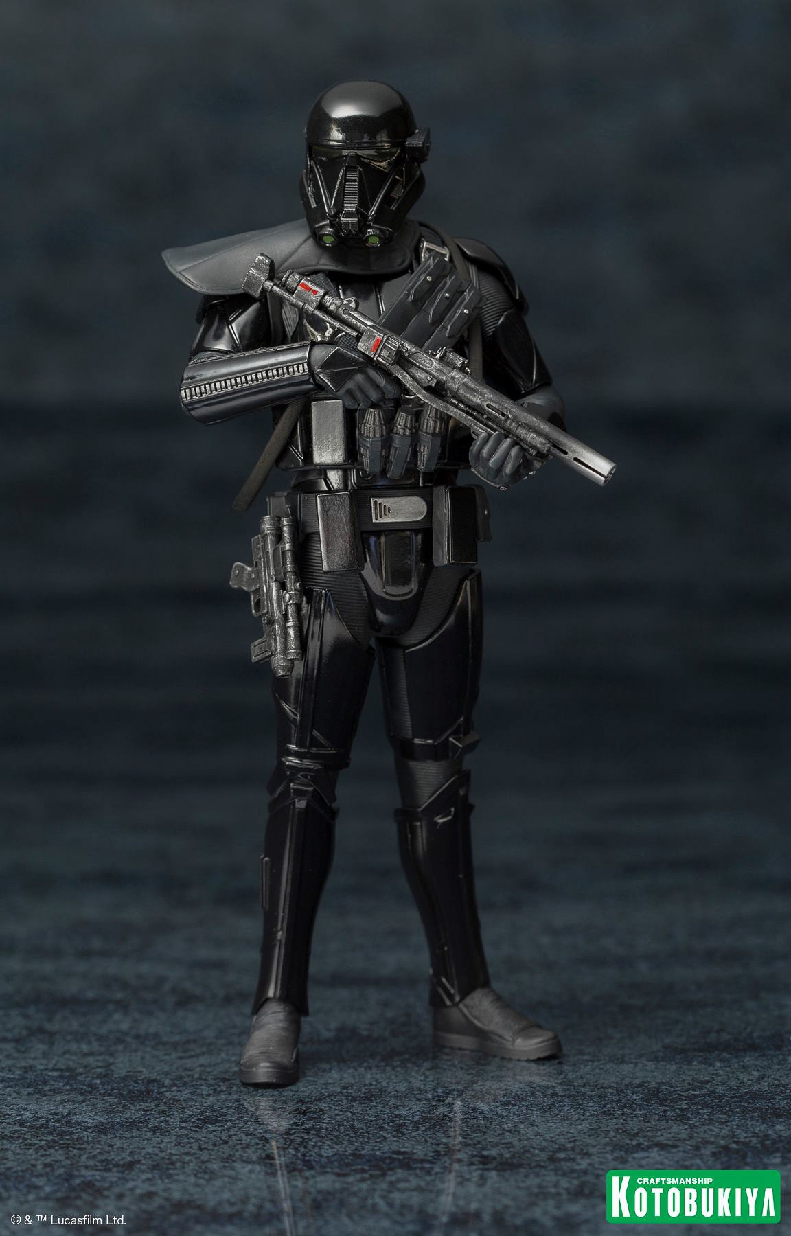 Kotobukiya-Rogue-One-ARTFX-plus-Death-Troopers-002.jpg