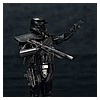 Kotobukiya-Rogue-One-ARTFX-plus-Death-Troopers-003.jpg