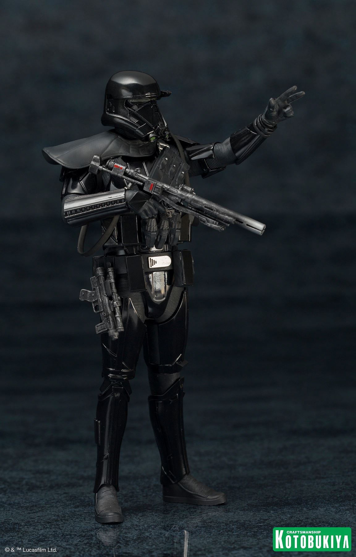 Kotobukiya-Rogue-One-ARTFX-plus-Death-Troopers-003.jpg