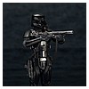 Kotobukiya-Rogue-One-ARTFX-plus-Death-Troopers-004.jpg