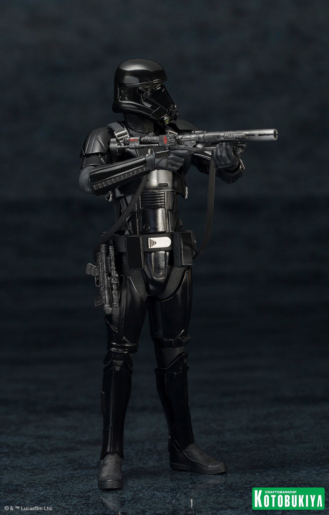 Kotobukiya-Rogue-One-ARTFX-plus-Death-Troopers-004.jpg