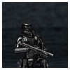 Kotobukiya-Rogue-One-ARTFX-plus-Death-Troopers-005.jpg