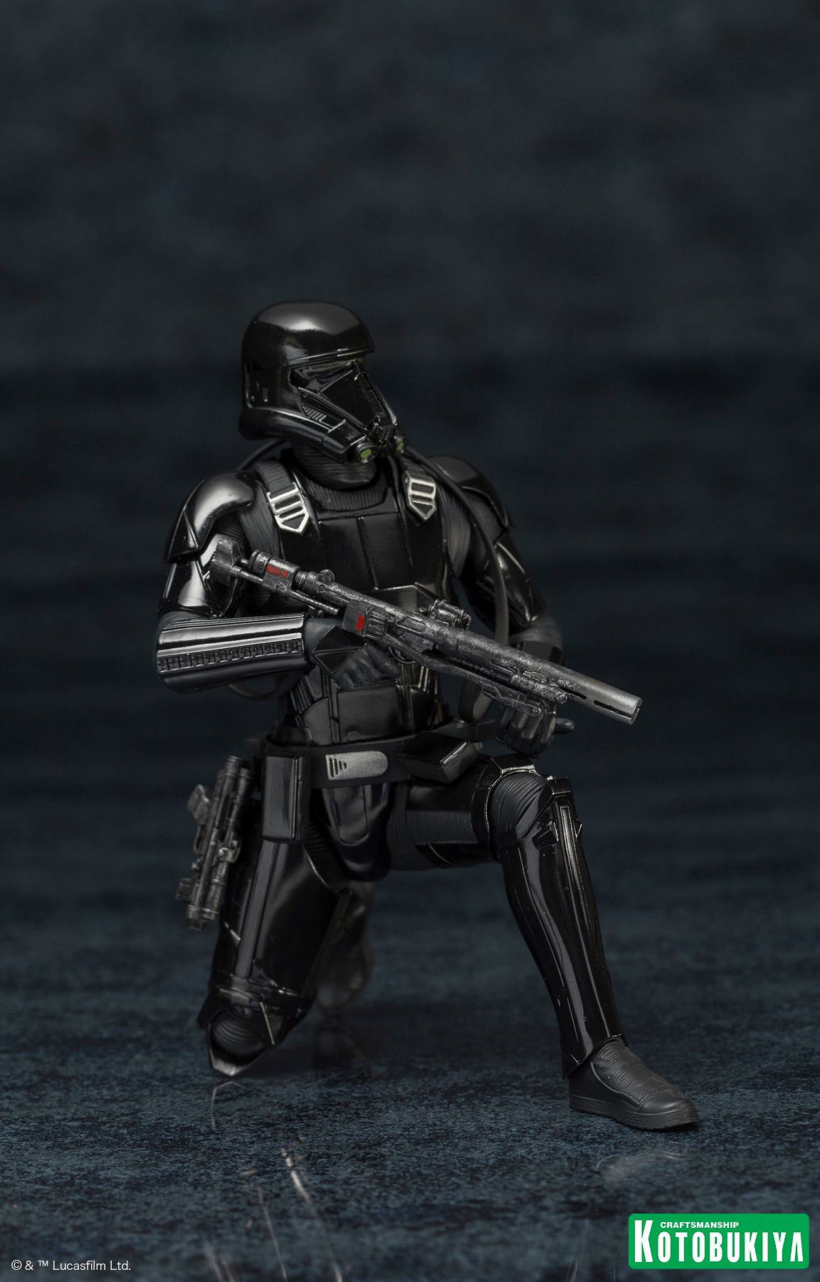 Kotobukiya-Rogue-One-ARTFX-plus-Death-Troopers-005.jpg