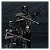 Kotobukiya-Rogue-One-ARTFX-plus-Death-Troopers-006.jpg