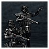 Kotobukiya-Rogue-One-ARTFX-plus-Death-Troopers-006.jpg