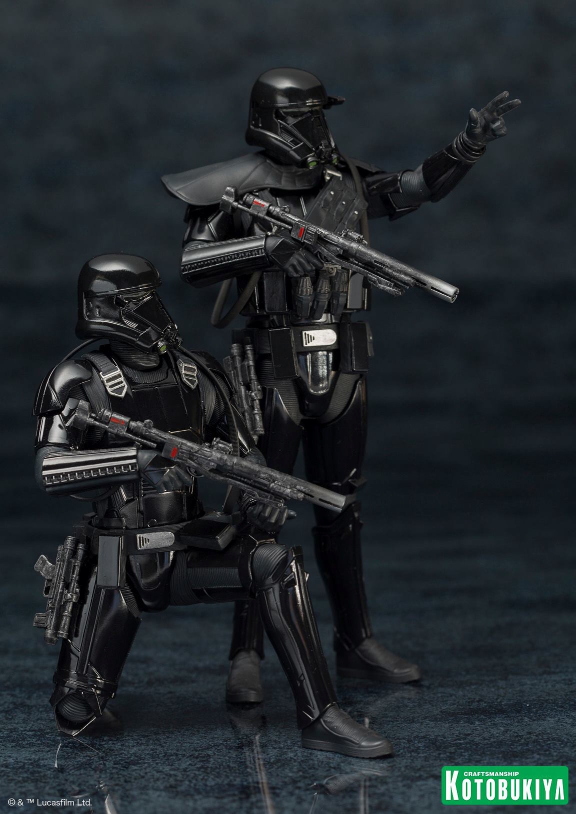 Kotobukiya-Rogue-One-ARTFX-plus-Death-Troopers-006.jpg