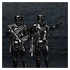 Kotobukiya-Rogue-One-ARTFX-plus-Death-Troopers-007.jpg