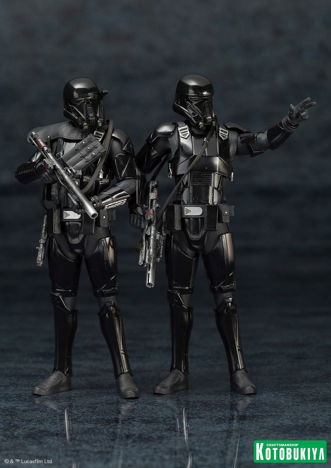 Kotobukiya-Rogue-One-ARTFX-plus-Death-Troopers-007.jpg