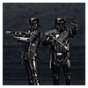 Kotobukiya-Rogue-One-ARTFX-plus-Death-Troopers-008.jpg