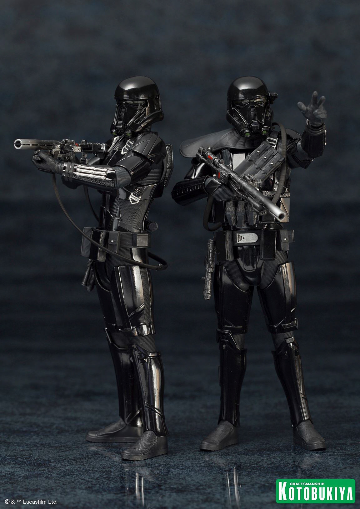 Kotobukiya-Rogue-One-ARTFX-plus-Death-Troopers-008.jpg