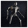 Kotobukiya-Rogue-One-K-2SO-ARTFX-plus-Statue-Light-Up-Eyes-001.jpg