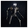 Kotobukiya-Rogue-One-K-2SO-ARTFX-plus-Statue-Light-Up-Eyes-002.jpg