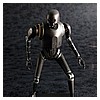 Kotobukiya-Rogue-One-K-2SO-ARTFX-plus-Statue-Light-Up-Eyes-003.jpg