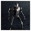 Kotobukiya-Rogue-One-K-2SO-ARTFX-plus-Statue-Light-Up-Eyes-004.jpg