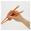 Kotobukiya-Star-Wars-BB-8-Mascot-Chopsticks-001.jpg