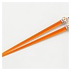 Kotobukiya-Star-Wars-BB-8-Mascot-Chopsticks-002.jpg