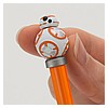 Kotobukiya-Star-Wars-BB-8-Mascot-Chopsticks-003.jpg