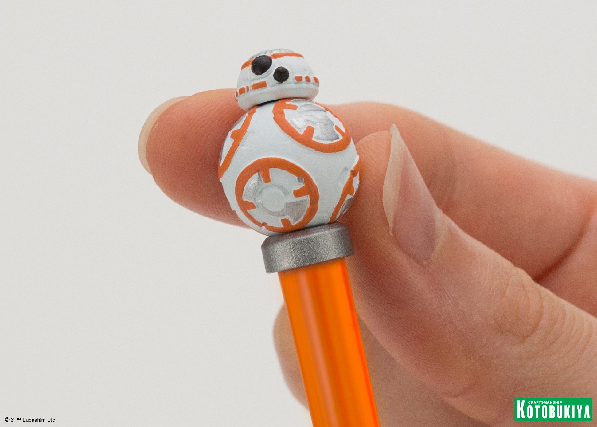 Kotobukiya-Star-Wars-BB-8-Mascot-Chopsticks-003.jpg