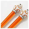 Kotobukiya-Star-Wars-BB-8-Mascot-Chopsticks-004.jpg