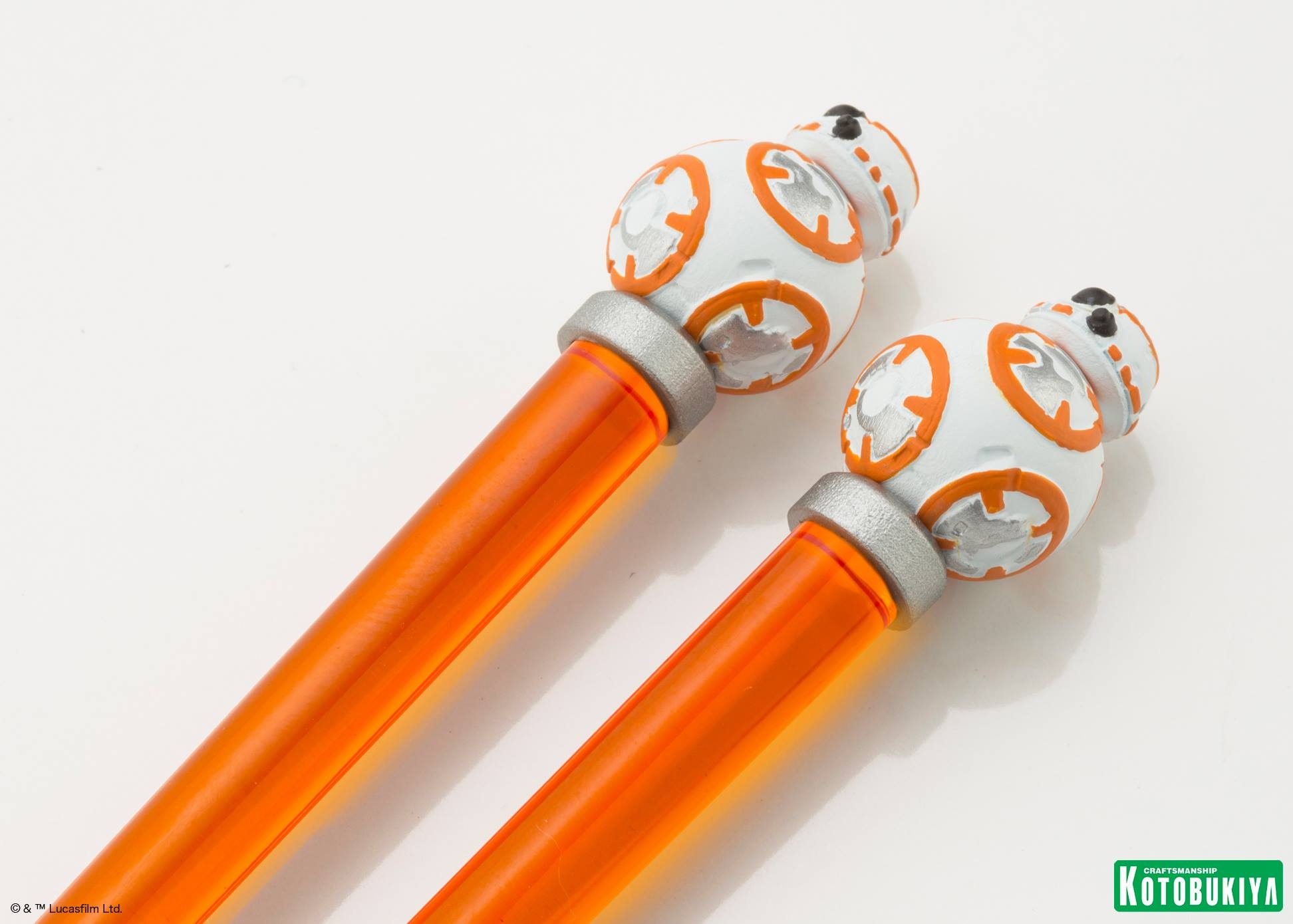 Kotobukiya-Star-Wars-BB-8-Mascot-Chopsticks-004.jpg