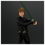 Luke-Skywalker-Jedi-ARTFX-plus-001.jpg