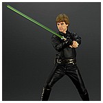 Luke-Skywalker-Jedi-ARTFX-plus-002.jpg