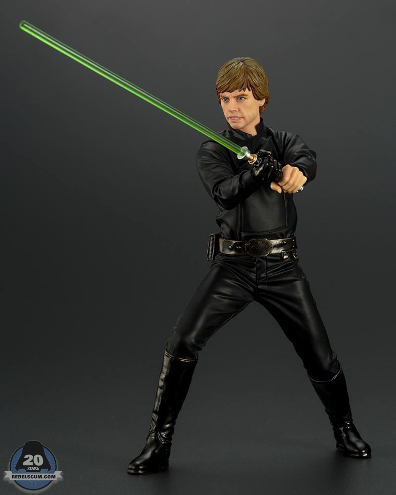 Luke-Skywalker-Jedi-ARTFX-plus-002.jpg