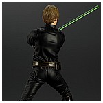Luke-Skywalker-Jedi-ARTFX-plus-003.jpg
