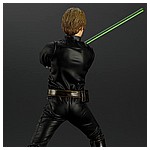 Luke-Skywalker-Jedi-ARTFX-plus-003.jpg