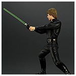 Luke-Skywalker-Jedi-ARTFX-plus-004.jpg