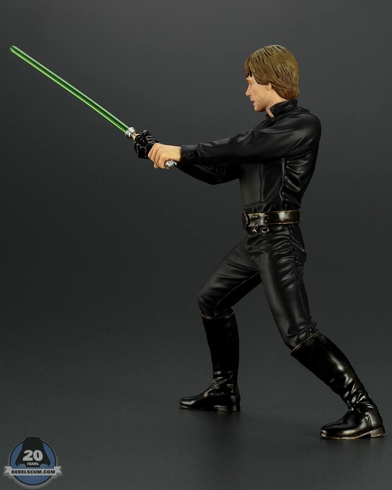 Luke-Skywalker-Jedi-ARTFX-plus-004.jpg